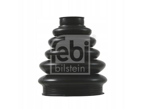 Fe01003 Osłona Przegubu Przód/Zewnątrz (Fi: 32/82) (Dł.107) Pasuje Do: