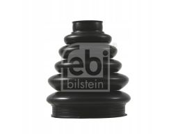 Fe01003 Osłona Przegubu Przód/Zewnątrz (Fi: 32/82) (Dł.107) Pasuje Do: