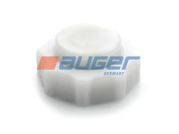 Aug73285 Korek Zbiornika Wyrównawczego Płynu Chłodzącego (M46X3) Pasuj