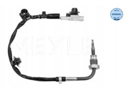 37-14 800 0009 Czujnik Temperatury Spalin (Za Katalizatorem) Pasuje Do