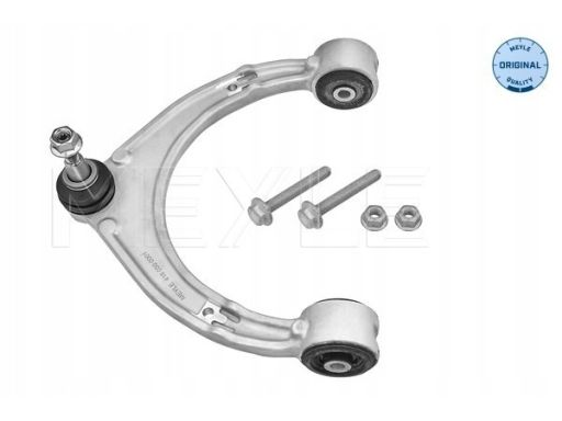 416 050 0001/S Wahacz Zawieszenia Koła Przód L/P Góra/Poprzeczny Przód
