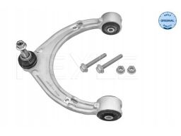 416 050 0001/S Wahacz Zawieszenia Koła Przód L/P Góra/Poprzeczny Przód