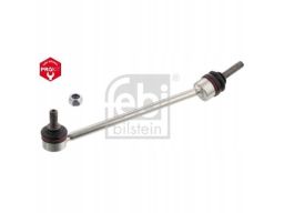 Fe106868 Łącznik Drążka Stabilizatora Przód L 260,3Mm Pasuje Do: Merce