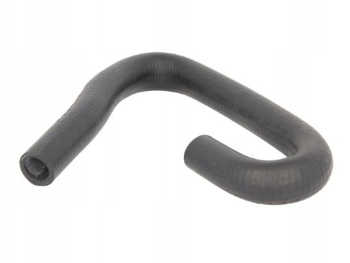 Aug69537 Przewód Gumowy Układu Chłodzenia (Do Nagrzewnicy, 18Mm, Dł.: