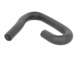 Aug69537 Przewód Gumowy Układu Chłodzenia (Do Nagrzewnicy, 18Mm, Dł.: