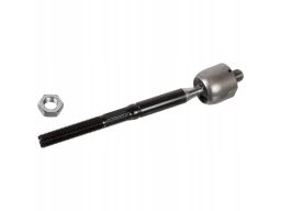 Fe106730 Drążek Kierowniczy Boczny (Bez Końcówki) L/P (Dł.: 223Mm, Z