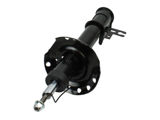 Mga-6671 Maxgear 11-1472