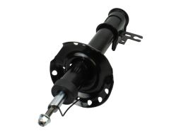 Mga-6671 Maxgear 11-1472