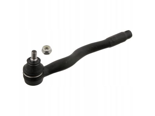 Fe06625 Końcówka Drążka Kierowniczego L Pasuje Do: Bmw 3 (E36), Z3 (E3