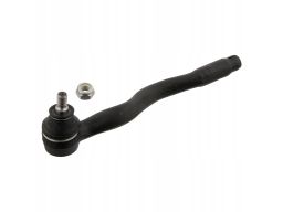 Fe06625 Końcówka Drążka Kierowniczego L Pasuje Do: Bmw 3 (E36), Z3 (E3