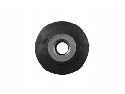 00727632 Silentblock Wahacza Przód Z Przodu L/P Pasuje Do: Audi A3, Q2