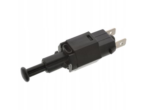 Fe02803 Włącznik Świateł Hamulca Pasuje Do: Daewoo Espero, Matiz, Nexi