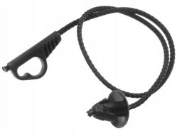 Rom 38033 Spinka Tapicerska (Zastosowanie: Półka Tylna, Ilość W