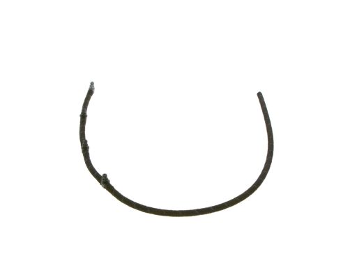 0 928 400 611 Przewód Przelewowy Pasuje Do: Bmw 1 (E87), 3 (E46), 3 (E