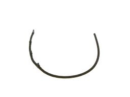 0 928 400 611 Przewód Przelewowy Pasuje Do: Bmw 1 (E87), 3 (E46), 3 (E