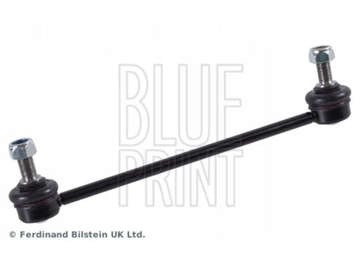 Adt385111 Łącznik Drążka Stabilizatora Przód L/P 260Mm Pasuje Do: Toyo