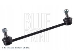 Adt385111 Łącznik Drążka Stabilizatora Przód L/P 260Mm Pasuje Do: Toyo