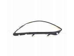 Lewa Uszczelka lampy Mercedes W221 A2218260158