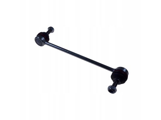 Adj138521 Łącznik Drążka Stabilizatora Tył L/P Pasuje Do: Land Rover