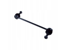Adj138521 Łącznik Drążka Stabilizatora Tył L/P Pasuje Do: Land Rover