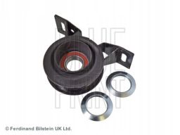 Adj138001 Podpora Wału Napędowego (Z Łożyskiem) Pasuje Do: Land Rover