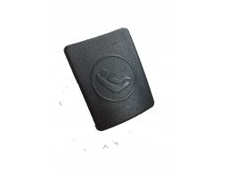 Zaślepka Osłona ISOFIX Mercedes W164 ML class