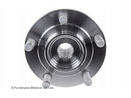 Adc48353 Zestaw Łożyska Koła Tył L/P (25X84X50) Pasuje Do: Mitsubishi