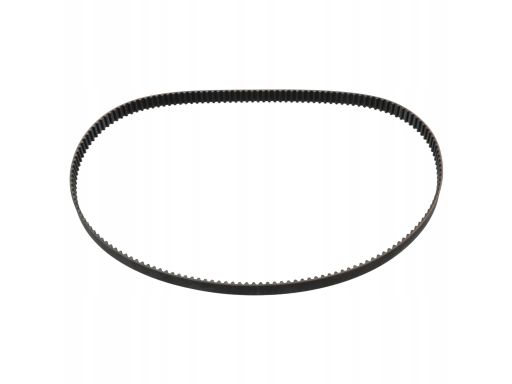 Adc47524 Pasek Rozrządu Pasuje Do: Hyundai Galloper Ii, Grace, H-1, H-