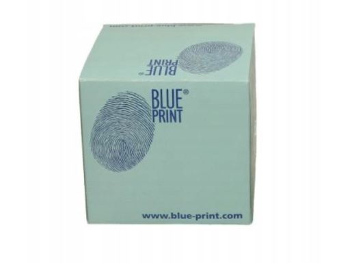 Adc47524 Pasek Rozrządu Pasuje Do: Hyundai Galloper Ii, Grace, H-1, H-