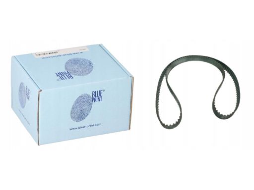 Adc47524 Pasek Rozrządu Pasuje Do: Hyundai Galloper Ii, Grace, H-1, H-