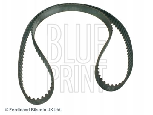 Adc47524 Pasek Rozrządu Pasuje Do: Hyundai Galloper Ii, Grace, H-1, H-