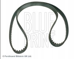 Adc47524 Pasek Rozrządu Pasuje Do: Hyundai Galloper Ii, Grace, H-1, H-