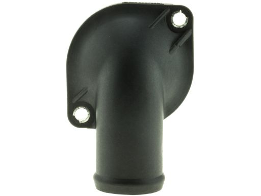 Ch9983 Króciec Układu Chłodzenia Pasuje Do: Audi 100 C4, A6 C4, Vw