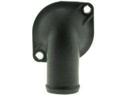 Ch9983 Króciec Układu Chłodzenia Pasuje Do: Audi 100 C4, A6 C4, Vw