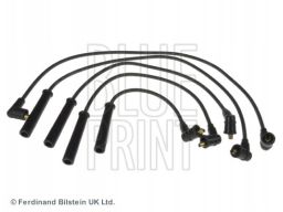 Adn11608 Zestaw Przewodów Zapłonowych Pasuje Do: Ford Maverick, Nissan