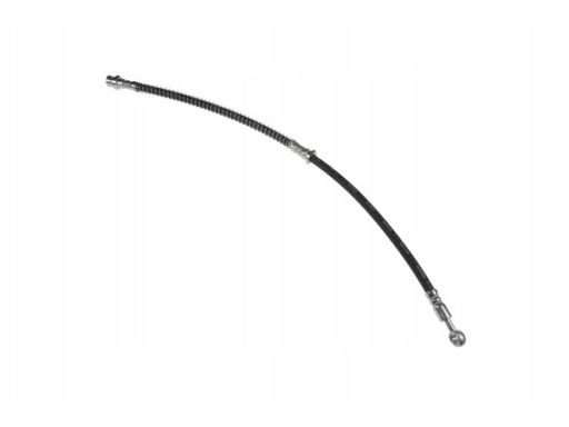 Adc45373 Przewód Hamulcowy Elastyczny Przód L/P (Dł. 587Mm, M10X1/M10X