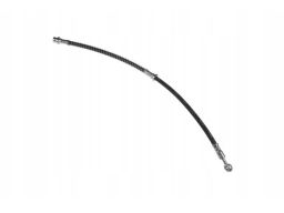 Adc45373 Przewód Hamulcowy Elastyczny Przód L/P (Dł. 587Mm, M10X1/M10X