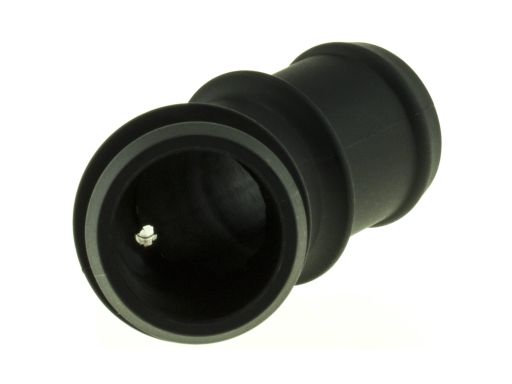 Ch9996 Króciec Układu Chłodzenia (Liczba Wyjść: 2) Pasuje Do: Audi A3,