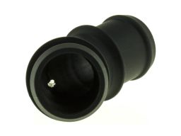 Ch9996 Króciec Układu Chłodzenia (Liczba Wyjść: 2) Pasuje Do: Audi A3,