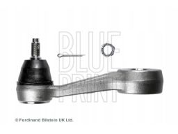 Adm58745 Ramię Przekładni Kierowniczej L Pasuje Do: Ford Ranger, Mazda