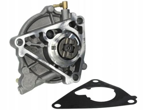 7.29053.04.0 Mechaniczna Pompa Próżniowa Pasuje Do: Alfa Romeo 159, Fi