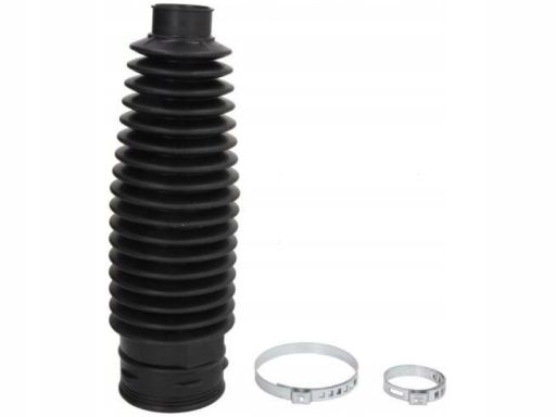 0.084061 Osłona Przekładni Kierowniczej L (Dł.203Mm 24Mm/53Mm) Pasuje