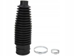 0.084061 Osłona Przekładni Kierowniczej L (Dł.203Mm 24Mm/53Mm) Pasuje