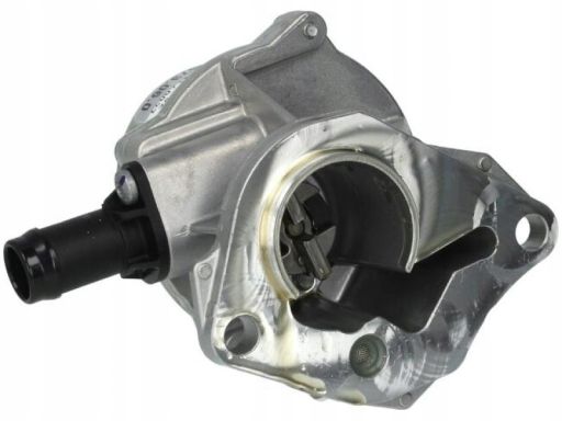 7.00673.06.0 Mechaniczna Pompa Próżniowa Pasuje Do: Dacia Logan, Logan