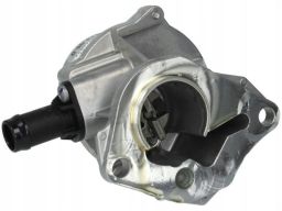 7.00673.06.0 Mechaniczna Pompa Próżniowa Pasuje Do: Dacia Logan, Logan