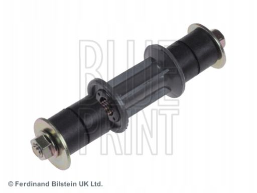 Adg08514 Łącznik Drążka Stabilizatora Przód/Tył L/P 134Mm Pasuje Do: