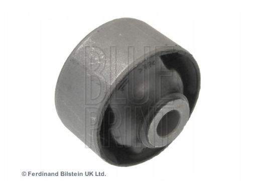 Adg080183 Silentblock Wahacza Przód Z Przodu L/P (14X66X60 Mm) Pasuje