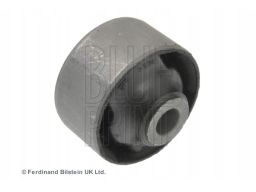 Adg080183 Silentblock Wahacza Przód Z Przodu L/P (14X66X60 Mm) Pasuje