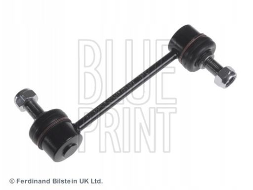 Adc48563 Łącznik Drążka Stabilizatora Przód L/P 181,5Mm Pasuje Do: