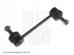 Adc48563 Łącznik Drążka Stabilizatora Przód L/P 181,5Mm Pasuje Do: